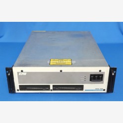 ENI DCG2S-A122000020 DCG-100 ENI DCG2S-A122000020 DCG-100